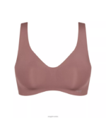grudnjaci | sloggi žene zero feel bralette predivno 0VT48R125