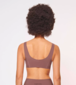 grudnjaci | sloggi žene zero feel bralette predivno 0VT48R125 - Image 3