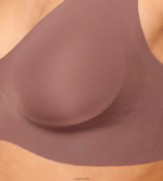 grudnjaci | sloggi žene zero feel bralette predivno 0VT48R125 - Image 5