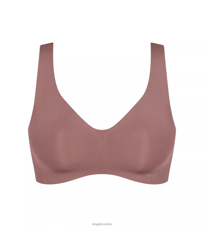 grudnjaci_sloggi_zene_zero_feel_bralette_predivno_0vt48r125.png grudnjaci | sloggi žene zero feel bralette predivno 0VT48R125 - Image 1