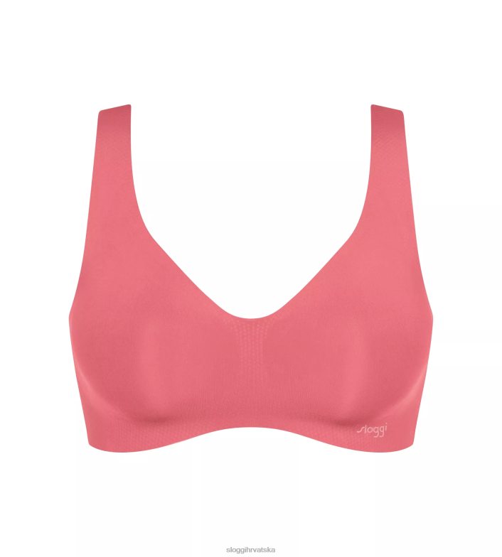 grudnjaci_sloggi_zene_zero_feel_bralette_pustinjska_ruza_0vt48r15.png grudnjaci | sloggi žene zero feel bralette pustinjska ruža 0VT48R15 - Image 1