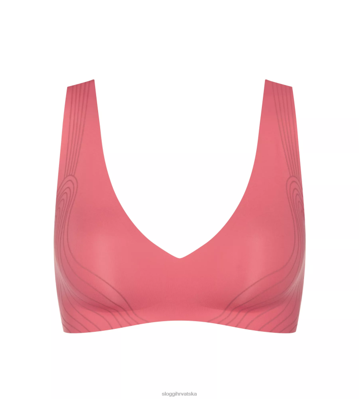 grudnjaci_sloggi_zene_zero_feel_bralette_pustinjska_ruza_0vt48r9.png grudnjaci | sloggi žene zero feel bralette pustinjska ruža 0VT48R9 - Image 1