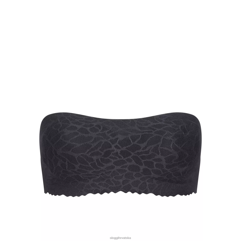 grudnjaci_sloggi_zene_zero_feel_cipkasti_bandeau_grudnjak_crno_0vt48r655.png grudnjaci | sloggi žene zero feel čipkasti bandeau grudnjak crno 0VT48R655 - Image 1