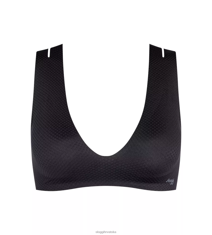 grudnjaci_sloggi_zene_zero_feel_flow_bralette_bljeskalo_ruzicasto_0vt48r250.png grudnjaci | sloggi žene zero feel flow bralette bljeskalo ružičasto 0VT48R250 - Image 1