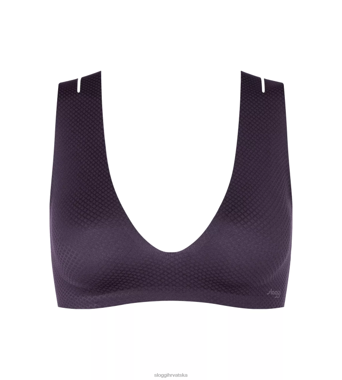 grudnjaci_sloggi_zene_zero_feel_flow_bralette_borovnica_0vt48r8.png grudnjaci | sloggi žene zero feel flow bralette borovnica 0VT48R8 - Image 1