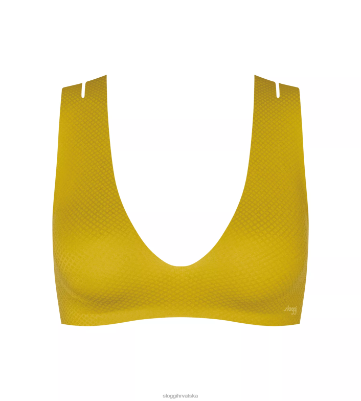 grudnjaci_sloggi_zene_zero_feel_flow_bralette_ljetna_limeta_0vt48r314.png grudnjaci | sloggi žene zero feel flow bralette ljetna limeta 0VT48R314 - Image 1