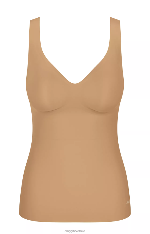 grudnjaci_sloggi_zene_zero_feel_grudnjak_majica_konjak_0vt48r492.png grudnjaci | sloggi žene zero feel grudnjak majica konjak 0VT48R492 - Image 1