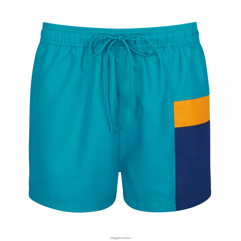 kupace_kostime_sloggi_muskarci_obala_more_zlatne_kupace_hlacice_moda_0vt48r849.png kupaće kostime sloggi muškarci obala more zlatne kupaće hlačice moda 0VT48R849 - Image 1