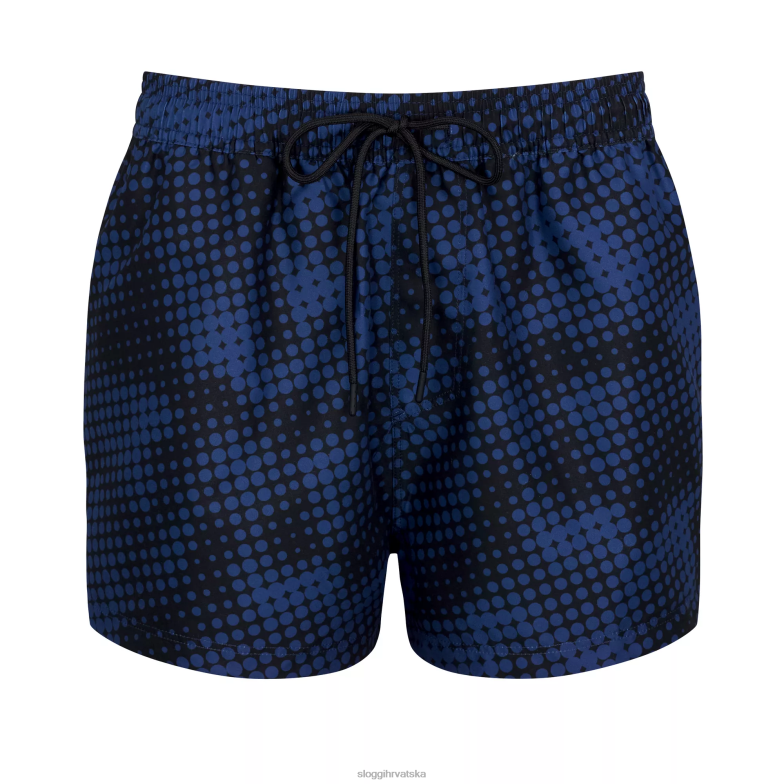 kupace_kostime_sloggi_muskarci_shore_spiny_puffer_swimshorts_crna_kombinacija_0vt48r845.png kupaće kostime sloggi muškarci shore spiny puffer swimshorts crna kombinacija 0VT48R845 - Image 1