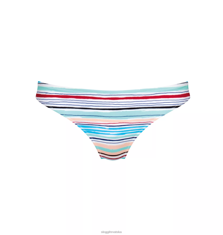 kupace_kostime_sloggi_zene_shore_candy_donji_dio_mini_bikinija_kombinacija_plavo_svijetlo_0vt48r547.png kupaće kostime sloggi žene shore candy donji dio mini bikinija kombinacija plavo - svijetlo 0VT48R547 - Image 1