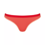 kupaće kostime sloggi žene shore marina grande midi donji dio bikinija moda 0VT48R595