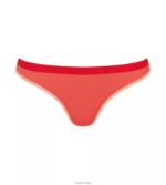 kupaće kostime sloggi žene shore marina grande midi donji dio bikinija moda 0VT48R595