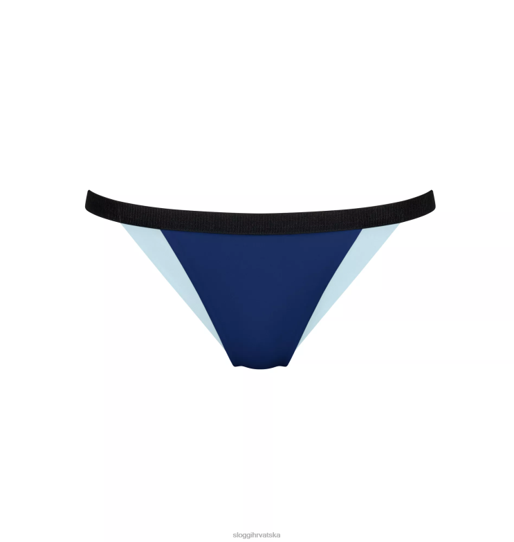 kupace_kostime_sloggi_zene_shore_plavi_donji_dio_brazilskog_bikinija_suton_plava_0vt48r531.png kupaće kostime sloggi žene shore plavi donji dio brazilskog bikinija suton plava 0VT48R531 - Image 1