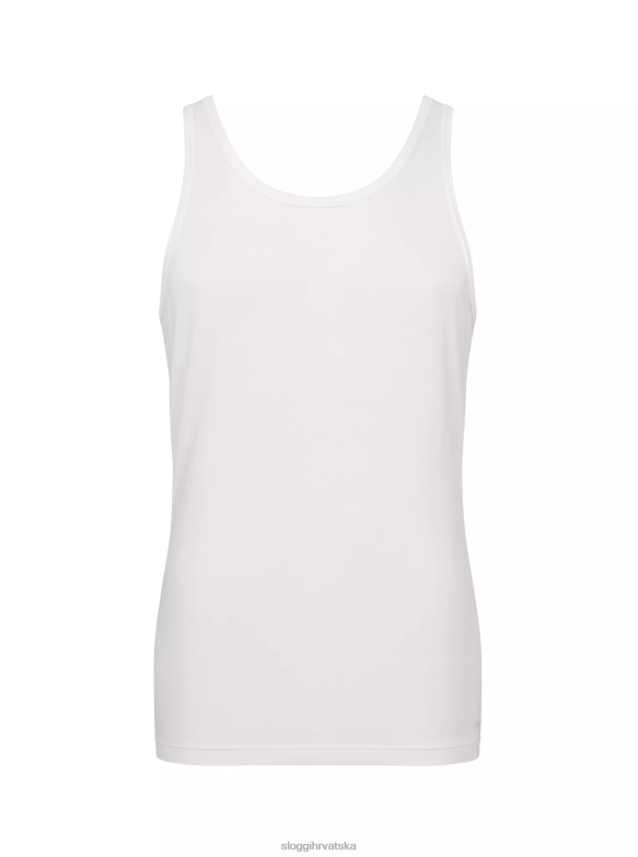 salonke_sloggi_muskarci_uvijek_mekana_majica_bez_rukava_moda_0vt48r902.png salonke | sloggi muškarci uvijek mekana majica bez rukava moda 0VT48R902 - Image 1