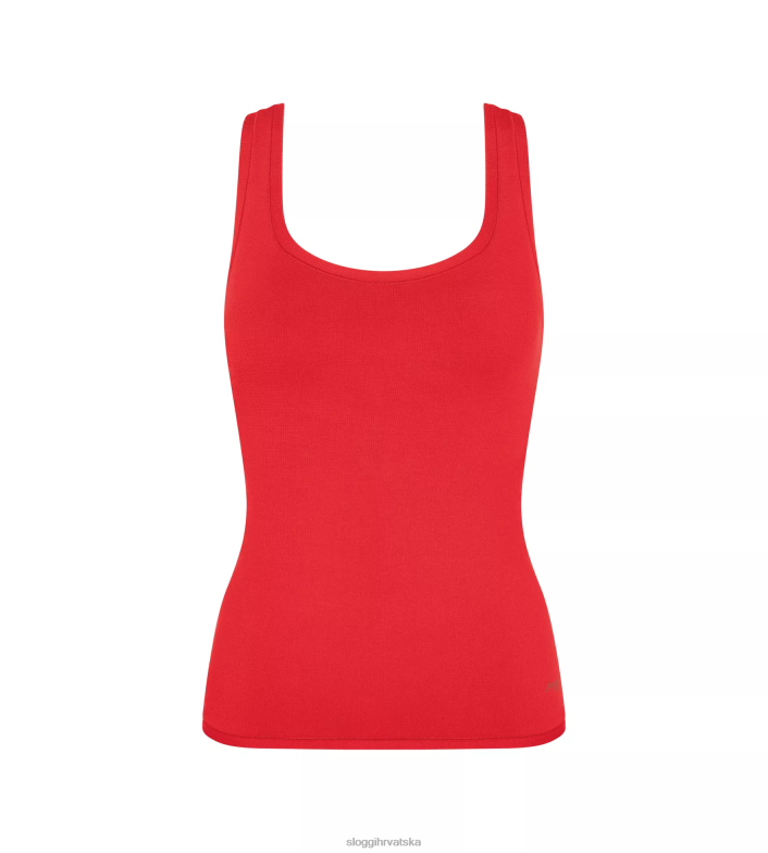 salonke_sloggi_zene_go_allround_majica_bez_rukava_graciozan_0vt48r484.png salonke | sloggi žene go allround majica bez rukava graciozan 0VT48R484 - Image 1