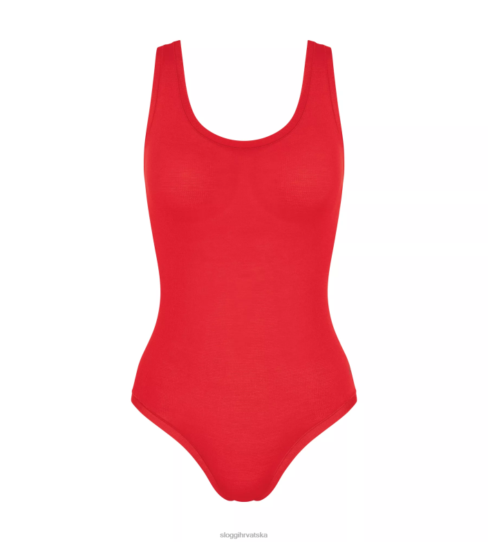 salonke_sloggi_zene_ici_oko_tijela_nevjerojatan_0vt48r639.png salonke | sloggi žene ići oko tijela nevjerojatan 0VT48R639 - Image 1