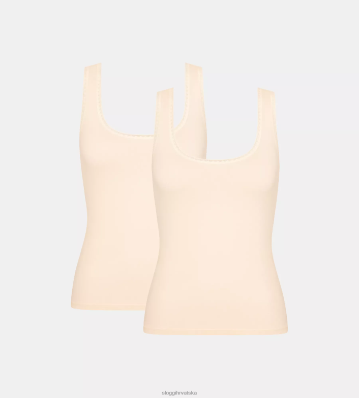 salonke_sloggi_zene_idi_bez_rukava_svjezi_prah_0vt48r333.png salonke | sloggi žene idi bez rukava svježi prah 0VT48R333 - Image 1
