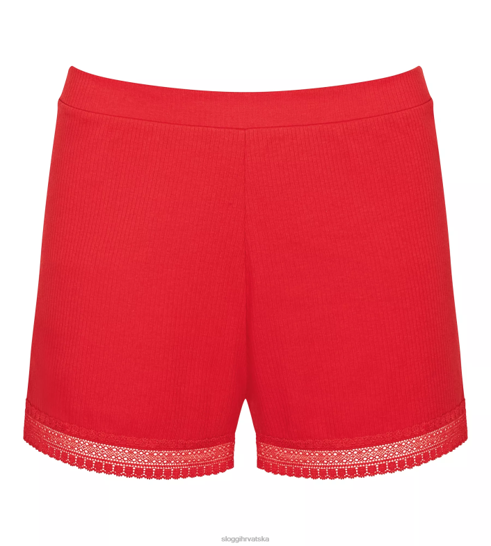 salonke_sloggi_zene_idi_rebraste_kratke_hlace_kampari_0vt48r217.png salonke | sloggi žene idi rebraste kratke hlače kampari 0VT48R217 - Image 1