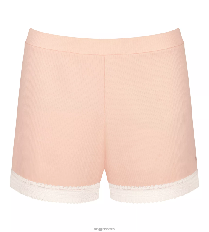 salonke_sloggi_zene_idi_rebraste_kratke_hlace_moda_0vt48r310.png salonke | sloggi žene idi rebraste kratke hlače moda 0VT48R310 - Image 1