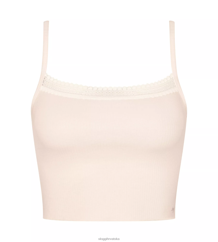 salonke_sloggi_zene_idi_rebrasti_gornji_dio_s_naramenicama_angora_0vt48r228.png salonke | sloggi žene idi rebrasti gornji dio s naramenicama angora 0VT48R228 - Image 1