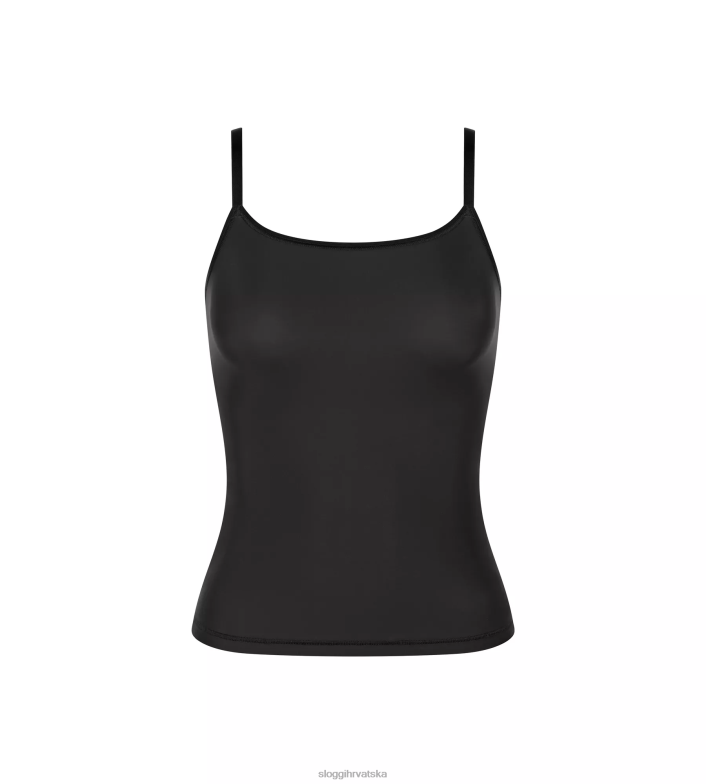 salonke_sloggi_zene_mekani_top_sa_spageti_remenima_crno_0vt48r289.png salonke | sloggi žene mekani top sa špageti remenima crno 0VT48R289 - Image 1