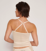 salonke | sloggi žene mekani top sa špageti remenima priroda (076) 0VT48R168 - Image 6