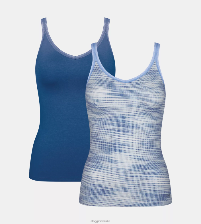 salonke_sloggi_zene_nosite_vrh_sa_spagericama_moda_0vt48r448.png salonke | sloggi žene nosite vrh sa špagericama moda 0VT48R448 - Image 1