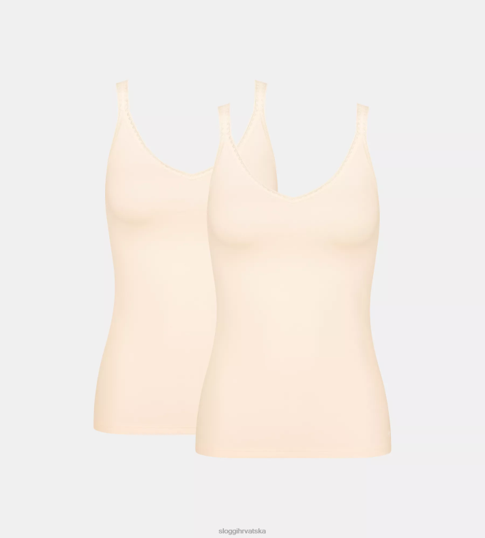 salonke_sloggi_zene_nosite_vrh_sa_spagericama_svjezi_prah_0vt48r500.png salonke | sloggi žene nosite vrh sa špagericama svježi prah 0VT48R500 - Image 1