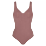 salonke | sloggi žene zero feel body kakao 0VT48R670