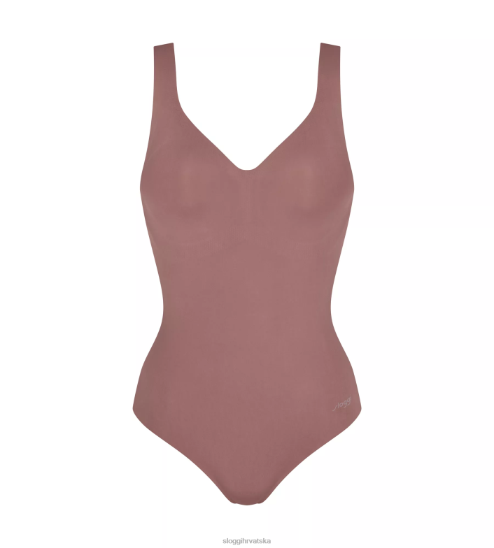 salonke_sloggi_zene_zero_feel_body_kakao_0vt48r670.png salonke | sloggi žene zero feel body kakao 0VT48R670 - Image 1