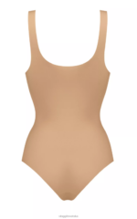 salonke | sloggi žene zero feel body konjak 0VT48R685 - Image 2