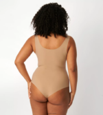 salonke | sloggi žene zero feel body konjak 0VT48R685 - Image 5