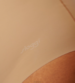 salonke | sloggi žene zero feel body konjak 0VT48R685 - Image 6