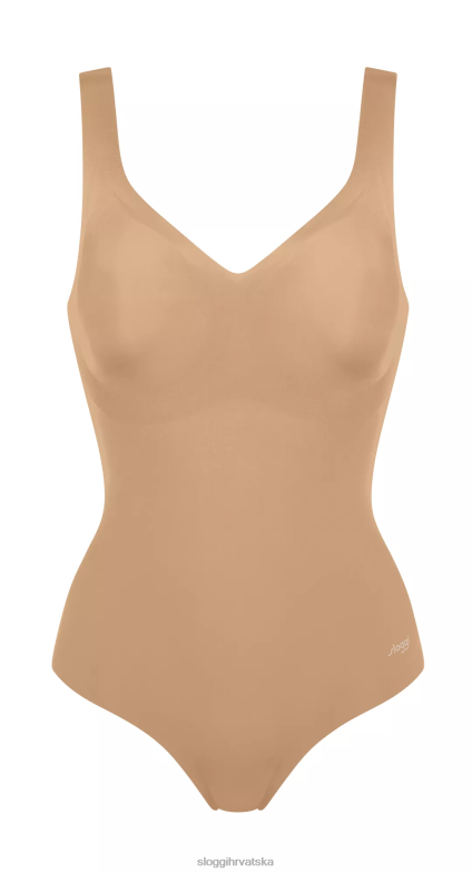 salonke_sloggi_zene_zero_feel_body_konjak_0vt48r685.png salonke | sloggi žene zero feel body konjak 0VT48R685 - Image 1