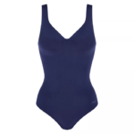 salonke | sloggi žene zero feel body prava mornarica 0VT48R642